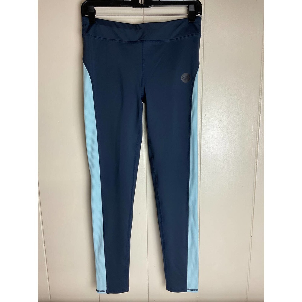 Without Walls Leggings Tights Workout Women's Medium
